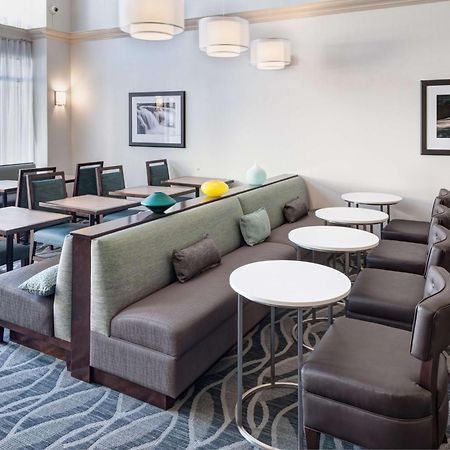 Homewood Suites By Hilton Mahwah Exterior foto