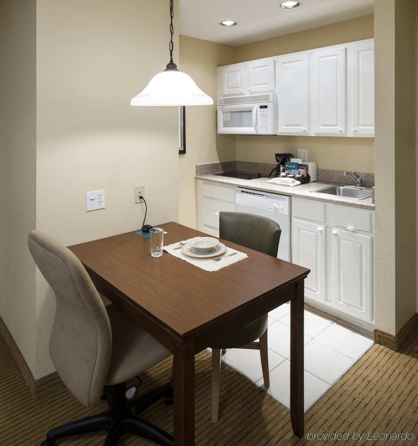 Homewood Suites By Hilton Mahwah Exterior foto